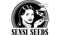 logo-Sensi Seeds