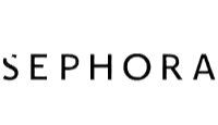 logo Sephora