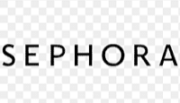 logo Sephora