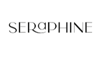 logo-Seraphine