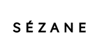 logo-Sezane