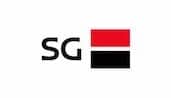 logo-SG