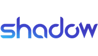 logo-Shadow