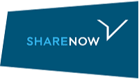 logo-Share Now