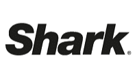 logo-Shark Clean