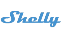 logo-Shelly