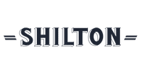 logo-Shilton