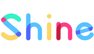 logo-Shine