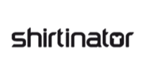 logo-Shirtinator