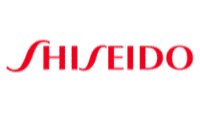 logo-Shiseido