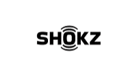 logo-Shokz