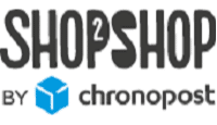 logo-Shop2Shop