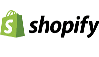 logo-Shopify