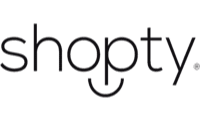 logo-Shopty