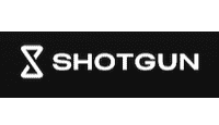 logo-Shotgun