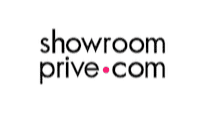 logo-Showroomprive Belgique