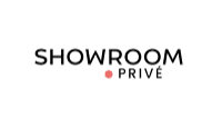 logo-Showroomprivé Voyage