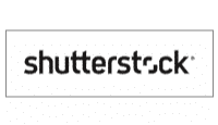 logo-Shutterstock