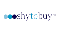 logo-ShyToBuy
