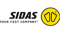 logo-Sidas