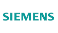 logo-Siemens