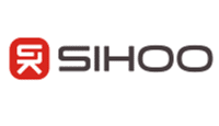 logo-Sihoo