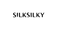 logo-Silksilky
