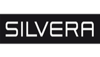 logo-Silvera