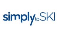 logo-Simply to ski