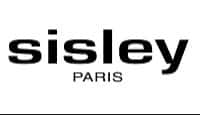 logo-Sisley Paris