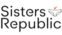 logo-Sisters Republic