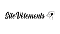 logo-Site Vêtements