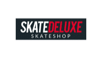 logo-Skate de luxe