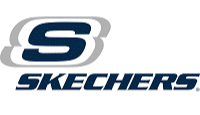 logo-Skechers