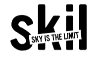 logo-Skil Beauty