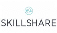 logo-Skillshare
