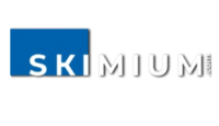 logo-Skimium