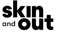 logo-Skin&Out