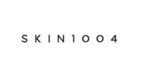 logo SKIN1004