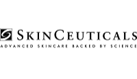 logo-SkinCeuticals