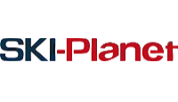 logo Ski Planet