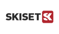 logo SkiSet