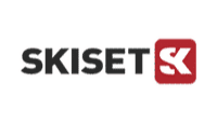 logo-SkiSet