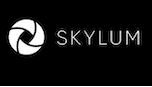 logo-Skylum