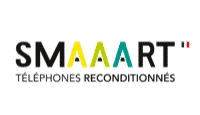 logo-Smaaart