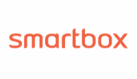 logo Smartbox