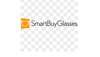 logo-Smartbuyglasses Belgique