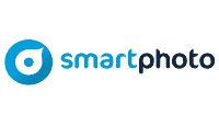 logo-Smartphoto