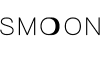 logo SMOON