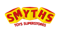 logo-Smyths Toys